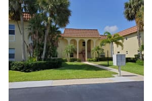 717 US-1, Jupiter, FL 33477, Sold 08/31/20