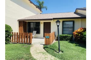 8074 SE Villa Cir, Hobe Sound, FL 33455, Sold 12/31/20