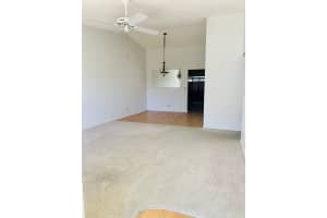 8074 SE Villa Cir, Hobe Sound, FL 33455, Sold 12/31/20