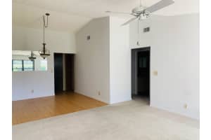 8074 SE Villa Cir, Hobe Sound, FL 33455, Sold 12/31/20