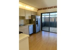 8074 SE Villa Cir, Hobe Sound, FL 33455, Sold 12/31/20