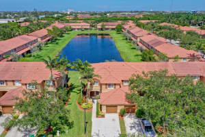 8112 Big Pine Way, Riviera Beach, FL 33407, Sold 07/31/20