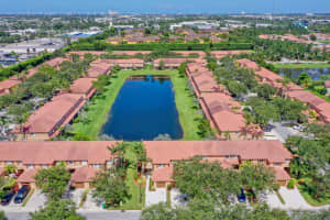 8112 Big Pine Way, Riviera Beach, FL 33407, Sold 07/31/20