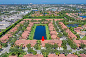 8112 Big Pine Way, Riviera Beach, FL 33407, Sold 07/31/20