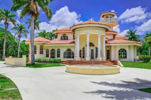 1278 Stallion Dr, Loxahatchee, FL 33470, Sold 08/17/20