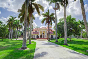 1278 Stallion Dr, Loxahatchee, FL 33470, Sold 08/17/20