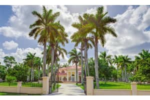 1278 Stallion Dr, Loxahatchee, FL 33470, Sold 08/17/20