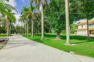 1278 Stallion Dr, Loxahatchee, FL 33470, Sold 08/17/20