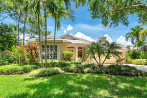 7552 SE Teton Dr, Hobe Sound, FL 33455, Sold 08/28/20