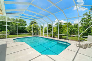 7552 SE Teton Dr, Hobe Sound, FL 33455, Sold 08/28/20
