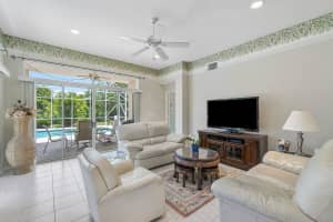 7552 SE Teton Dr, Hobe Sound, FL 33455, Sold 08/28/20
