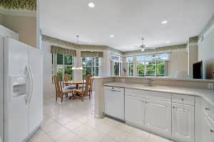 7552 SE Teton Dr, Hobe Sound, FL 33455, Sold 08/28/20
