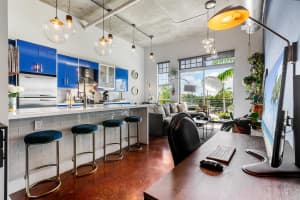 185 NE 4th Ave, Delray Beach, FL 33483, Sold 01/29/21