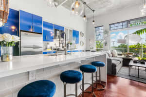 185 NE 4th Ave, Delray Beach, FL 33483, Sold 01/29/21