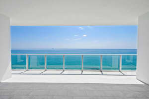 5000 N Ocean Dr, Riviera Beach, FL 33404, Sold 12/24/20