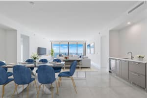 5000 N Ocean Dr, Riviera Beach, FL 33404, Sold 12/24/20