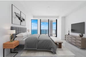 5000 N Ocean Dr, Riviera Beach, FL 33404, Sold 12/24/20