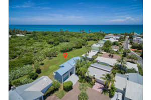 305 Xanadu Pl, Jupiter, FL 33477, Sold 07/30/20