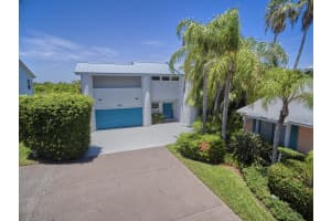 305 Xanadu Pl, Jupiter, FL 33477, Sold 07/30/20
