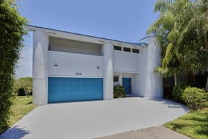 305 Xanadu Pl, Jupiter, FL 33477, Sold 07/30/20