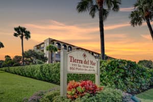 950 Ponce De Leon Rd, Boca Raton, FL 33432, Sold 07/24/20