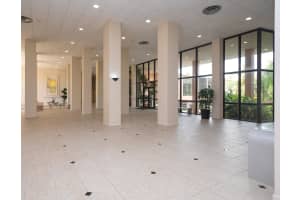 3589 S Ocean Blvd, South Palm Beach, FL 33480, Sold 11/13/20