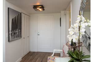 3589 S Ocean Blvd, South Palm Beach, FL 33480, Sold 11/13/20