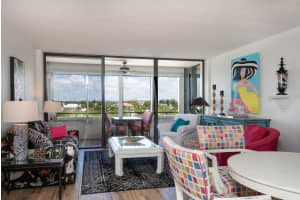 3589 S Ocean Blvd, South Palm Beach, FL 33480, Sold 11/13/20