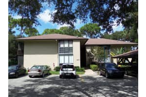 4291 Wood Ride Rd, Boynton Beach, FL 33436, Sold 08/20/20