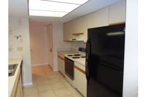 4291 Wood Ride Rd, Boynton Beach, FL 33436, Sold 08/20/20
