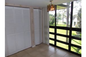 4291 Wood Ride Rd, Boynton Beach, FL 33436, Sold 08/20/20