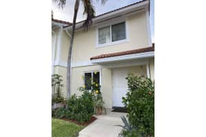 6351 Walk Cir, Boca Raton, FL 33433, Sold 08/04/20