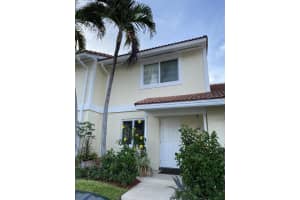 6351 Walk Cir, Boca Raton, FL 33433, Sold 08/04/20