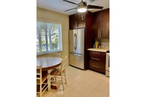 6351 Walk Cir, Boca Raton, FL 33433, Sold 08/04/20