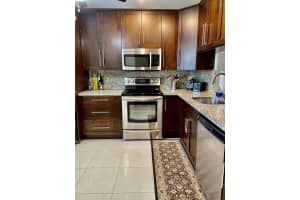 6351 Walk Cir, Boca Raton, FL 33433, Sold 08/04/20