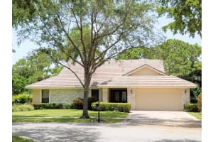 2461 NW 39th St, Boca Raton, FL 33431, Sold 10/30/20