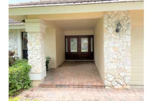 2461 NW 39th St, Boca Raton, FL 33431, Sold 10/30/20