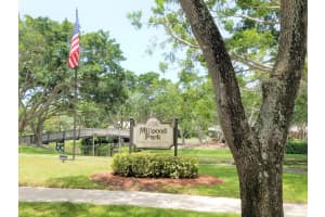 2461 NW 39th St, Boca Raton, FL 33431, Sold 10/30/20