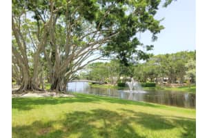 2461 NW 39th St, Boca Raton, FL 33431, Sold 10/30/20