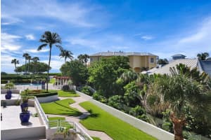 176 Helios Dr, Jupiter, FL 33477, Sold 10/15/20