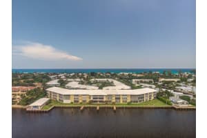 5550 N Ocean Blvd, Ocean Ridge, FL 33435, Sold 07/24/20