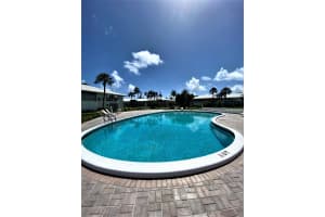 5550 N Ocean Blvd, Ocean Ridge, FL 33435, Sold 07/24/20