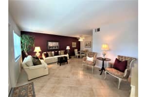 5550 N Ocean Blvd, Ocean Ridge, FL 33435, Sold 07/24/20