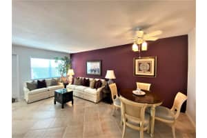 5550 N Ocean Blvd, Ocean Ridge, FL 33435, Sold 07/24/20