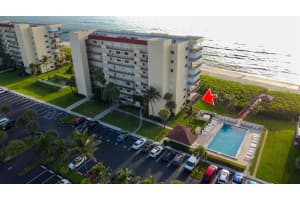 7430 S Ocean Dr, Jensen Beach, FL 34957, Sold 07/30/20