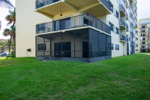 7430 S Ocean Dr, Jensen Beach, FL 34957, Sold 07/30/20