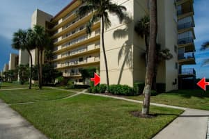 7430 S Ocean Dr, Jensen Beach, FL 34957, Sold 07/30/20