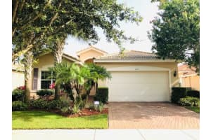 2645 Heron Bay lane, Vero Beach, FL 32962, Sold 09/01/20