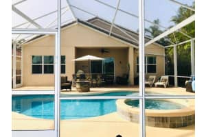 2645 Heron Bay lane, Vero Beach, FL 32962, Sold 09/01/20