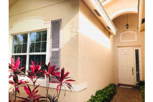 2645 Heron Bay lane, Vero Beach, FL 32962, Sold 09/01/20